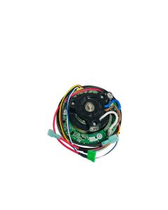 Milwaukee 23-30-0000 Motor