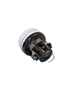 Milwaukee 23-30-0100 Small By Pass Motor Assembly