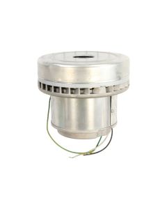Milwaukee 23-30-0110 Utility Vacuum Motor