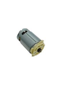 Milwaukee 23-30-0590 Cordless Drill Motor Assembly