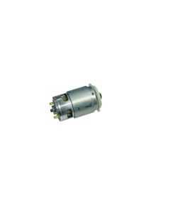 Milwaukee 23-30-0770 Caulking Gun Motor Assembly