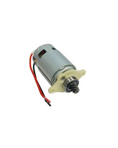 Milwaukee 23-30-0900 Motor Assembly Kit