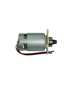 Milwaukee 23-30-0901 Motor Assembly Kit