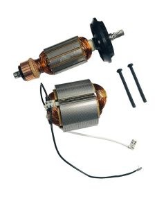 Milwaukee 23-30-6805 Service Kit