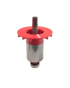 Milwaukee 23-40-0085 Drill Press Rotor Assembly