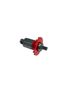 Milwaukee 23-40-7110 Circular Saw Rotor Assembly