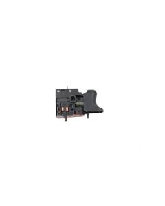 Milwaukee 23-66-0013 Hammer Drill Switch 120V
