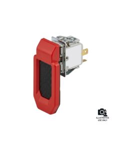 Milwaukee 23-66-0014 Table Saw DF Art Switch