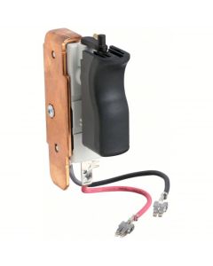 Milwaukee 23-66-0023 Switch Assembly Service 28V