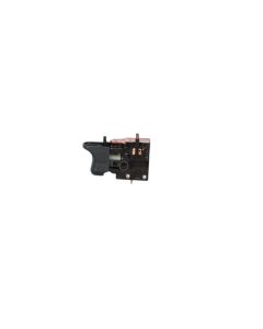 Milwaukee 23-66-0027 Rotary Hammer On-Off Switch