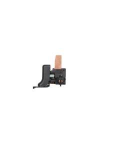 Milwaukee 23-66-0034 Hammer Drill Switch