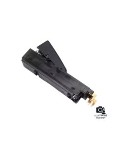 Milwaukee 23-66-0059 Rotary Hammer Rotating Switch