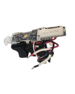Milwaukee 23-66-0212 Electronics Assembly