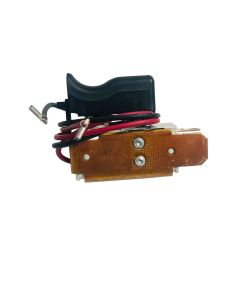 Milwaukee 23-66-0721 Service Switch Band Saw