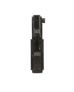Milwaukee 23-66-1020 Electric Drill On-Off FWD/REV Switch