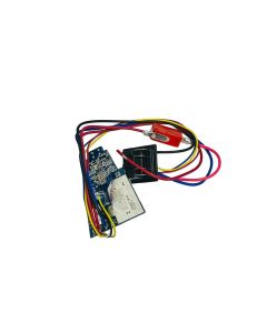 Milwaukee 23-66-1145 Switch/Electronic Assembly
