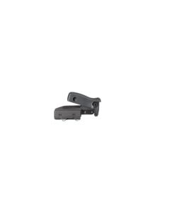 Milwaukee 23-66-142 5 Miter Saw Switch