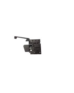 Milwaukee 23-66-1705 Electric Drill Trigger Speed Control Reversing