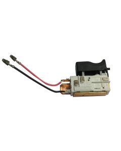 Milwaukee 23-66-1719 Switch Service