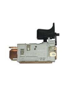 Milwaukee 23-66-1780 Switch