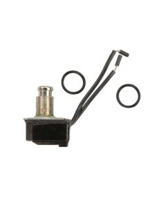 Milwaukee 23-66-2181 Sander Polisher Service Switch Kit