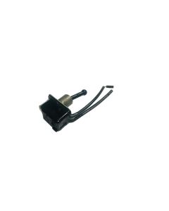 Milwaukee 23-66-2190 Nibbler & Shears Switch