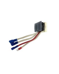 Milwaukee 23-66-2365 Switch Assembly
