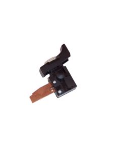 Milwaukee 23-66-2500 Jig Saw Switch 110-120V 60Hz 381349