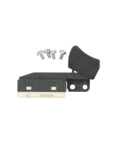 Milwaukee 23-66-2635 Circular Saw Switch