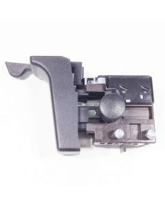 Milwaukee 23-66-2765 Switch