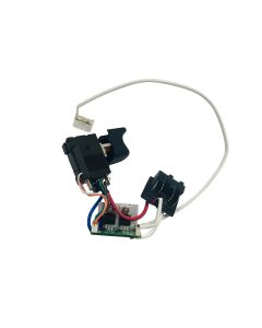 Milwaukee 23-66-2977 Switch Kit
