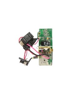 Milwaukee 23-66-2985 Switch Assembly