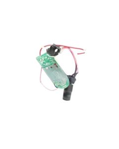 Milwaukee 23-66-4500 Switch Assembly