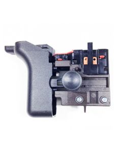 Milwaukee 23-66-5380 Hammer Drill Switch