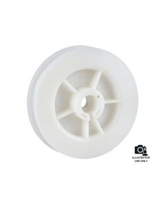 Subaru / Robin 230-50120-08 Engine Reel