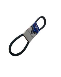 Honda 23161-952-771 Generator V-Belt-35