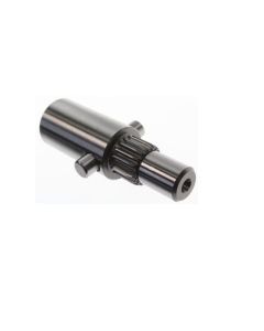 Honda 23220-767-000 Snow Blower Countershaft