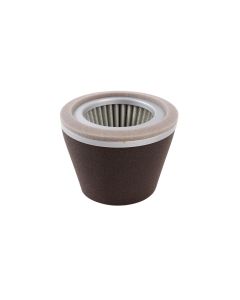 Subaru / Robin 234-32607-07 Engine Air Filter Element Set