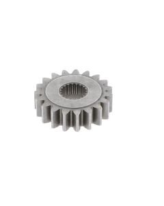 Honda 23421-767-003 Snow Blower Gear