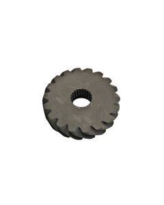 Honda 23431-ZG9-T20 Gear Driven 18Teeth