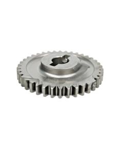 Honda 23442-767-000 38T Final Driven Gear