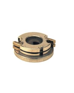 Honda 23520-VB5-803 Lawn Mower Holder