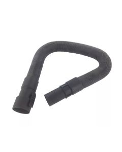 RIDGID 23773 Utility Vacuum Hose