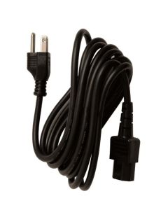 Graco 240281 Electric Cord Kit 