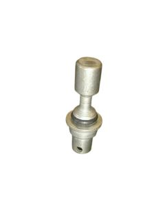 Dotco 2412 Drill Valve Stem