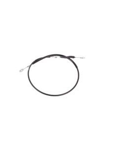 Honda 24150-V45-A02 Snow Blower Cable