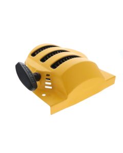 Dewalt 242480-02 Motor