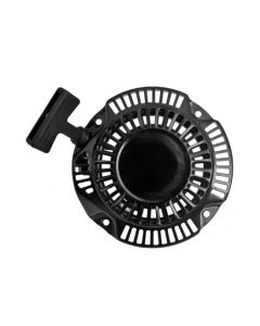 Subaru / Robin 243-50201-30 Recoil Starter Assembly