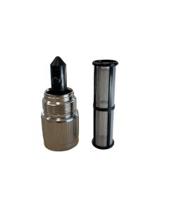 Graco 243102 Paint Sprayer Cap Short Manifold Kit