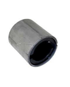 Dewalt 243281-02 Lawn Mower Magnet Ring